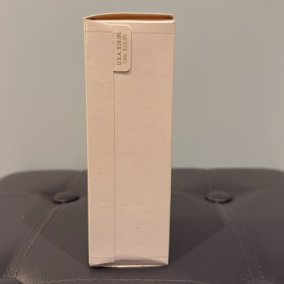 Hallmark | Barbie Keepsake Series Edition Ornament - 2006 - Picture 8 of 10